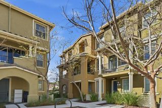 605 Cinnamon Circle, Mountain View, CA 94043