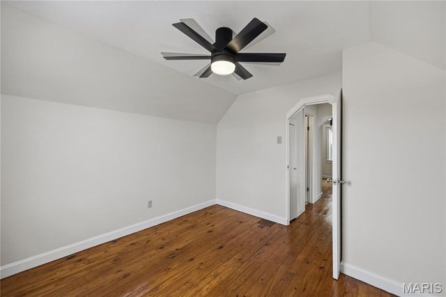 617 Lindenwood Avenue, St Charles, MO 63301