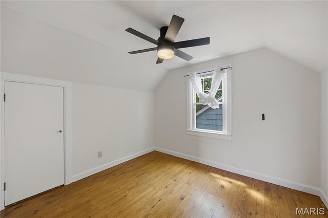 617 Lindenwood Avenue, St Charles, MO 63301