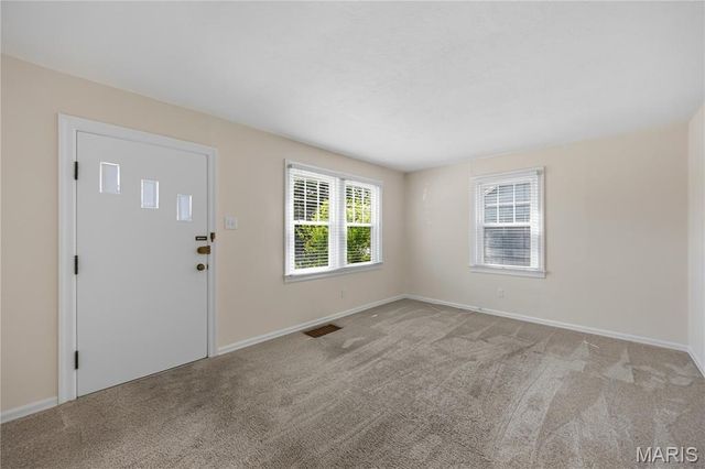 617 Lindenwood Avenue, St Charles, MO 63301