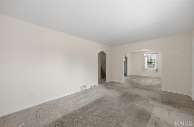 617 Lindenwood Avenue, St Charles, MO 63301
