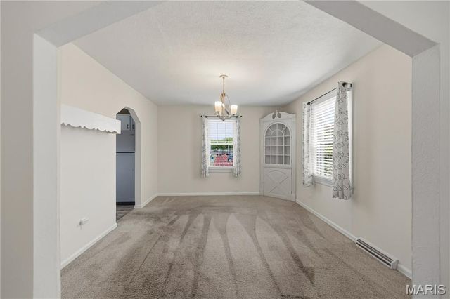 617 Lindenwood Avenue, St Charles, MO 63301