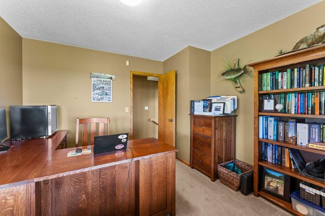 8705 Chester Avenue, Webster Twp, MN 55057
