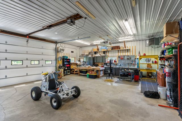 8705 Chester Avenue, Webster Twp, MN 55057