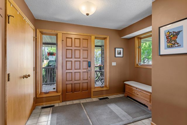 8705 Chester Avenue, Webster Twp, MN 55057
