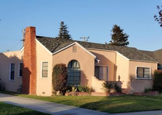 321 Hawthorne Street, Salinas, CA 93901