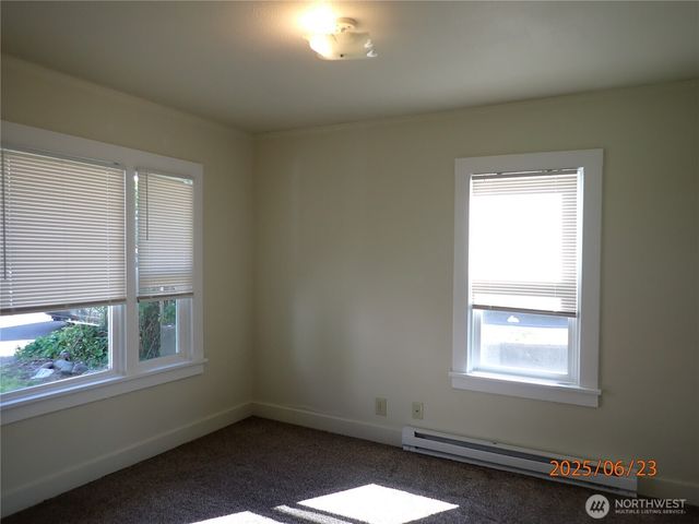 506 E 5th Street, Aberdeen, WA 98520