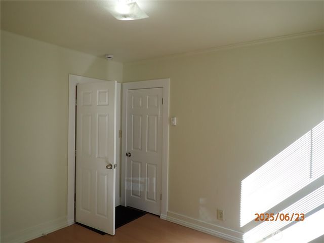 506 E 5th Street, Aberdeen, WA 98520