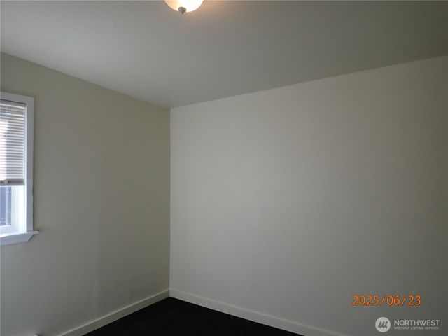 506 E 5th Street, Aberdeen, WA 98520