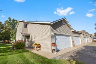 939 Cypress Road 61, Saint Cloud, MN 56303