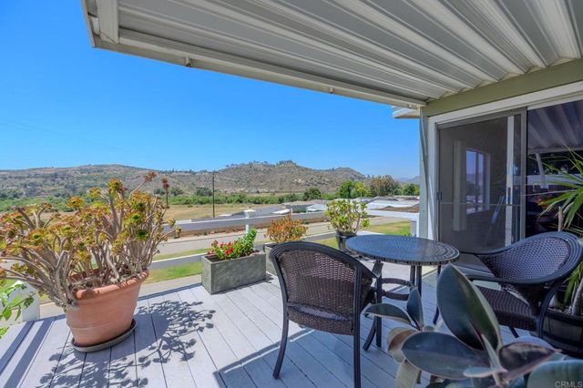 4650 Dulin Road 27, Fallbrook, CA 92028