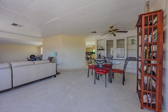 4650 Dulin Road 27, Fallbrook, CA 92028