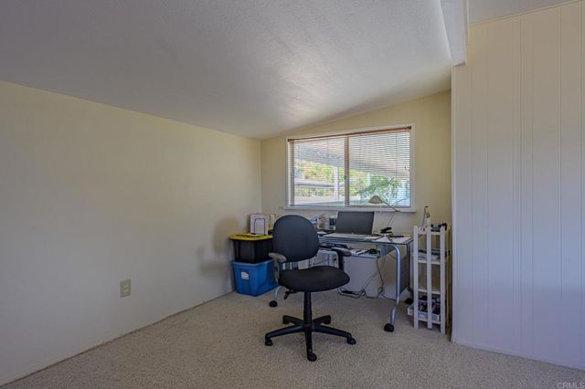 4650 Dulin Road 27, Fallbrook, CA 92028