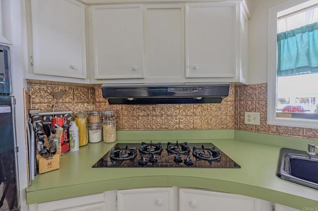 4650 Dulin Road 27, Fallbrook, CA 92028