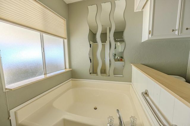 4650 Dulin Road 27, Fallbrook, CA 92028