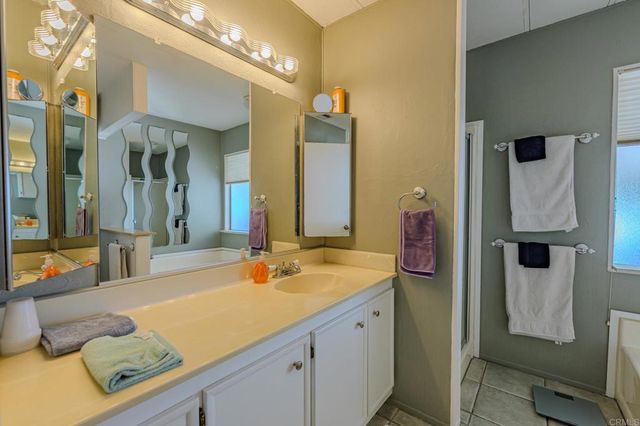 4650 Dulin Road 27, Fallbrook, CA 92028
