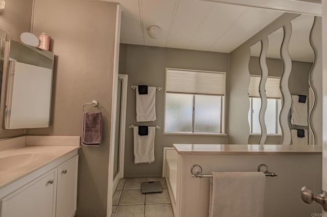 4650 Dulin Road 27, Fallbrook, CA 92028