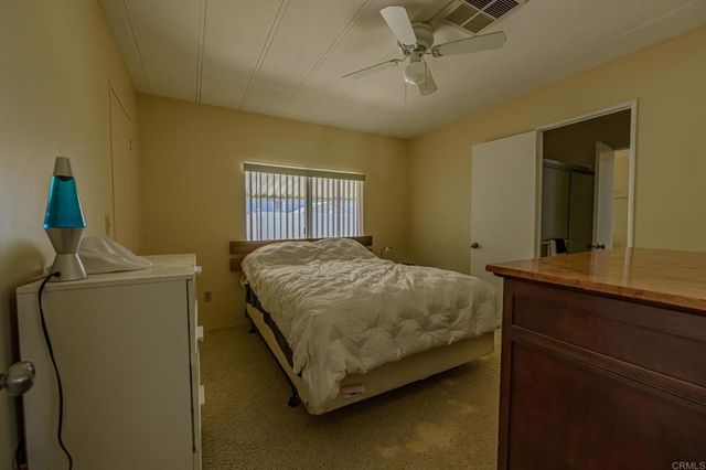 4650 Dulin Road 27, Fallbrook, CA 92028