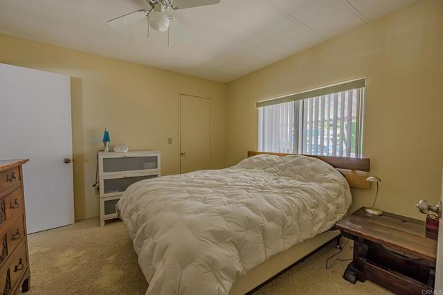 4650 Dulin Road 27, Fallbrook, CA 92028