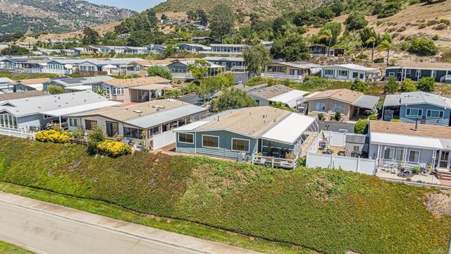 4650 Dulin Road 27, Fallbrook, CA 92028