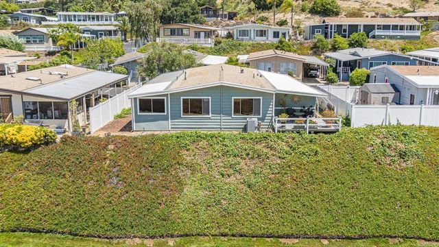 4650 Dulin Road 27, Fallbrook, CA 92028