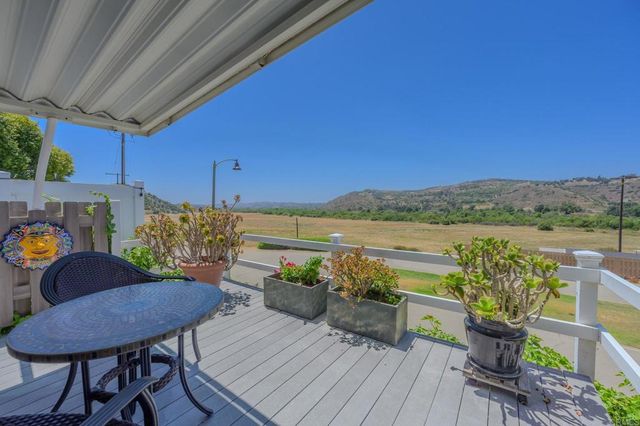 4650 Dulin Road 27, Fallbrook, CA 92028