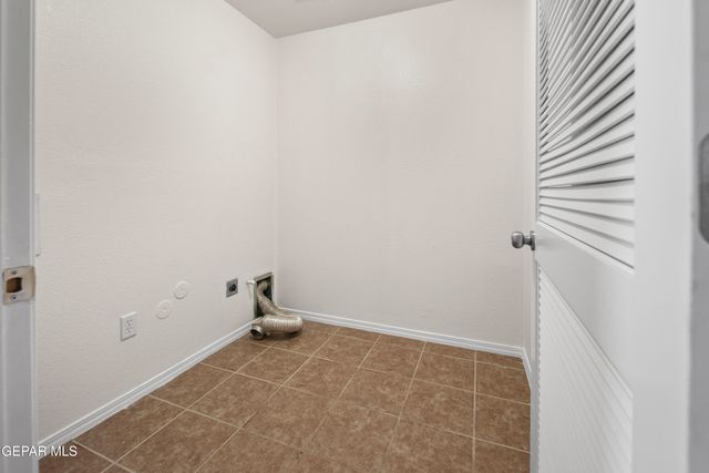 11740 LAPSTONE Way, El Paso, TX 79934
