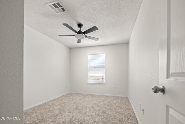 11740 LAPSTONE Way, El Paso, TX 79934