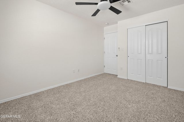 11740 LAPSTONE Way, El Paso, TX 79934
