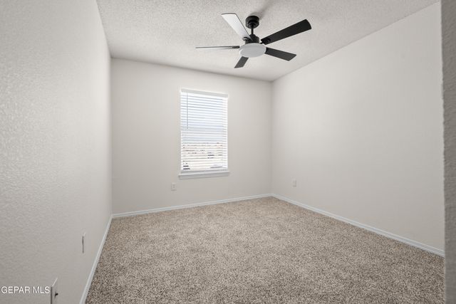 11740 LAPSTONE Way, El Paso, TX 79934