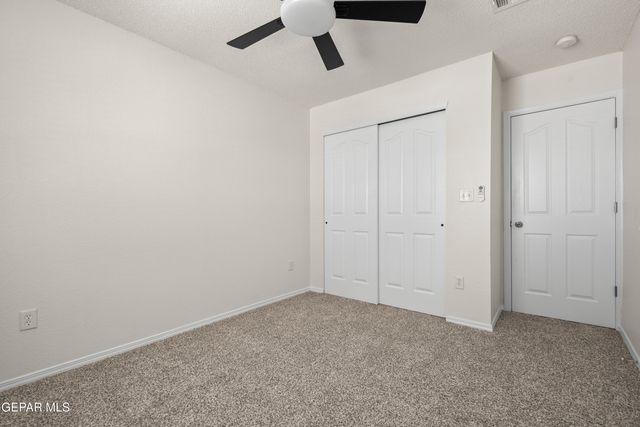 11740 LAPSTONE Way, El Paso, TX 79934