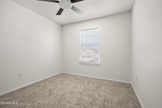 11740 LAPSTONE Way, El Paso, TX 79934