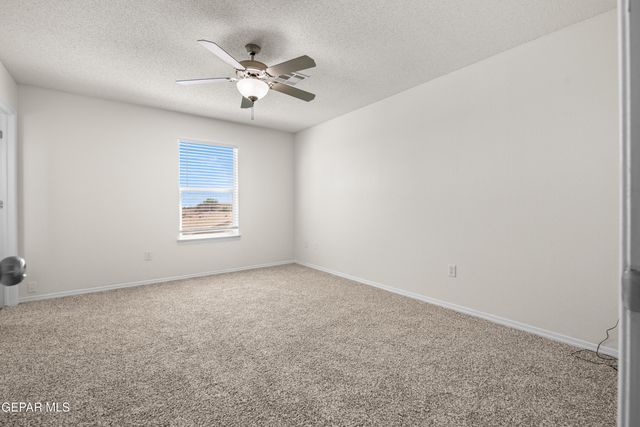 11740 LAPSTONE Way, El Paso, TX 79934