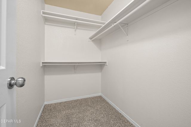11740 LAPSTONE Way, El Paso, TX 79934