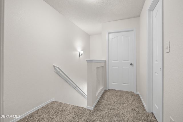 11740 LAPSTONE Way, El Paso, TX 79934