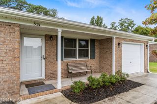 321 Bountiful Lane, Castle Hayne, NC 28429