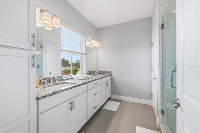 6621 S MANHATTAN AVENUE 2, Tampa, FL 33616