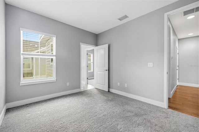 6621 S MANHATTAN AVENUE 2, Tampa, FL 33616