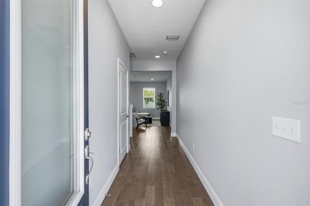 6621 S MANHATTAN AVENUE 2, Tampa, FL 33616