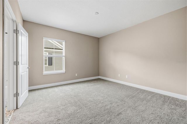 6621 S MANHATTAN AVENUE 2, Tampa, FL 33616