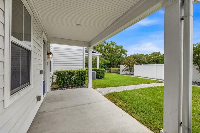 6621 S MANHATTAN AVENUE 2, Tampa, FL 33616