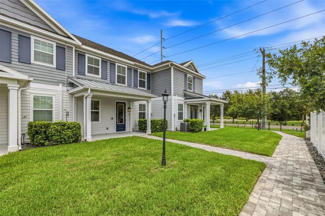 6621 S MANHATTAN AVENUE 2, Tampa, FL 33616