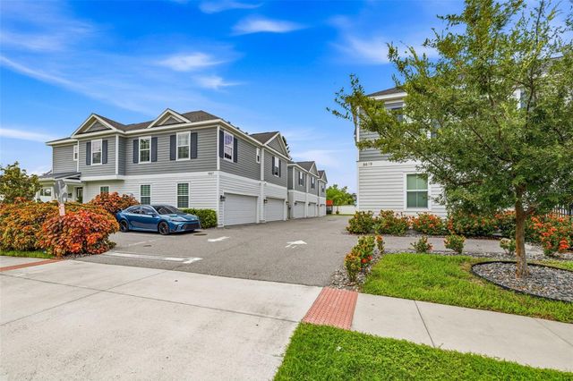 6621 S MANHATTAN AVENUE 2, Tampa, FL 33616