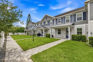 6621 S MANHATTAN AVENUE 2, Tampa, FL 33616