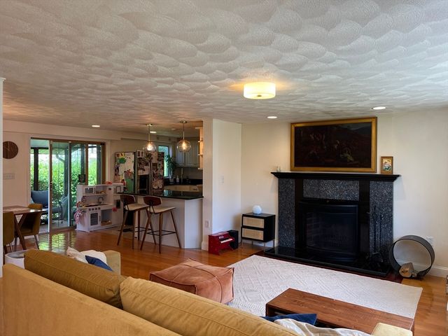 11 Garrison Road 1, Arlington, MA 02474