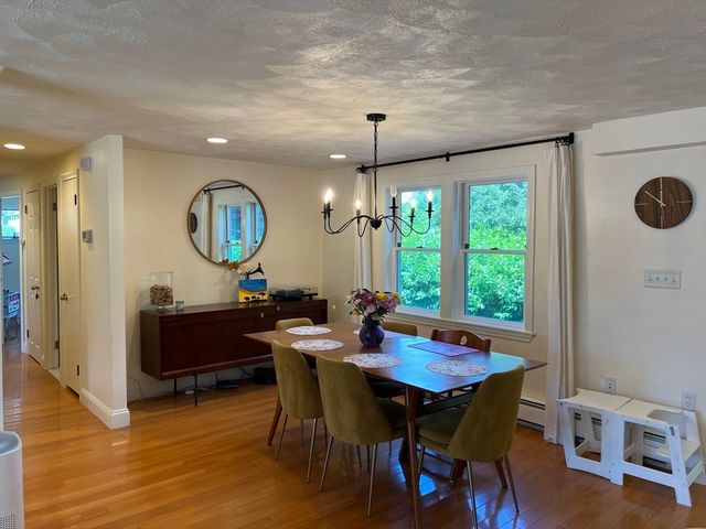 11 Garrison Road 1, Arlington, MA 02474