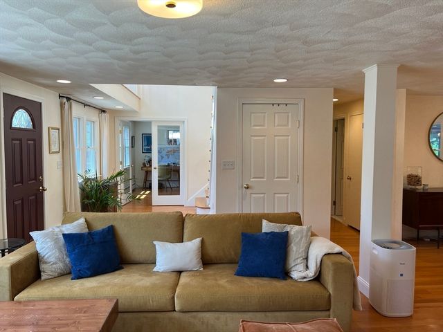 11 Garrison Road 1, Arlington, MA 02474