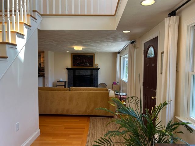 11 Garrison Road 1, Arlington, MA 02474