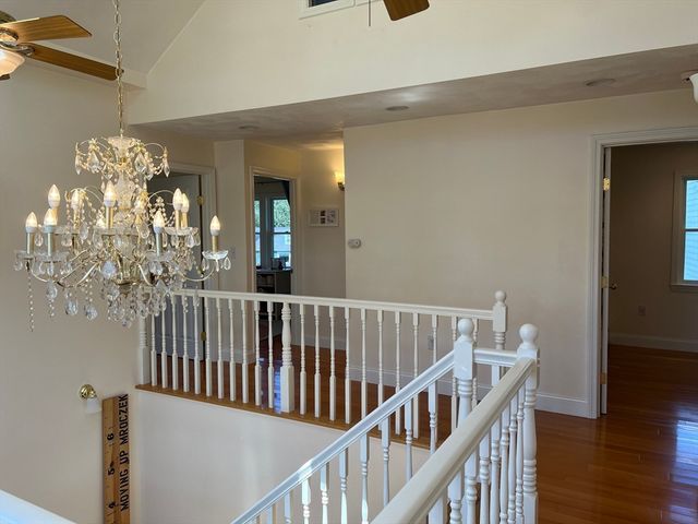 11 Garrison Road 1, Arlington, MA 02474