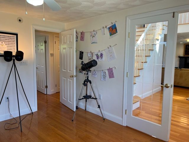 11 Garrison Road 1, Arlington, MA 02474